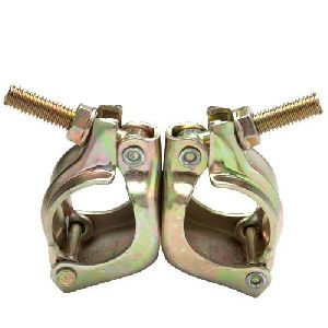 Scaffolding Clamp