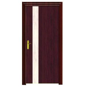 Wooden Flush Door