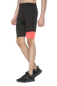 bicycle shorts