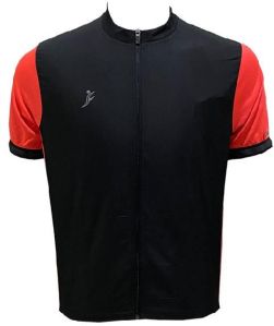 Cycling Jersy For Unisex