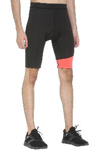 Cycling Short