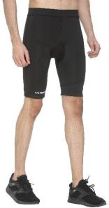 Gents Cycling Shorts