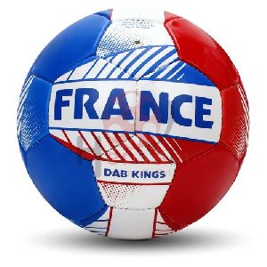 promotional ball