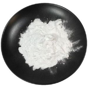 Boric Acid Powder