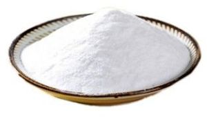 Citric Acid Anhydrous