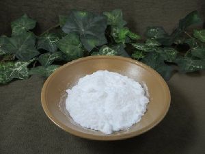 Niacinamide Powder