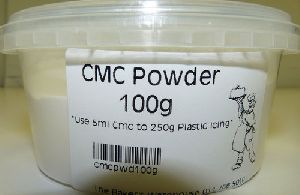cmc powder