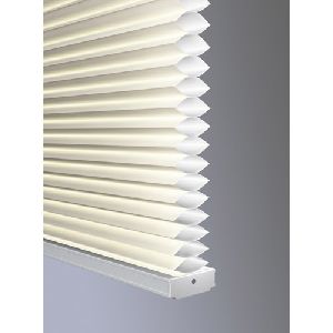 Honeycomb Blinds