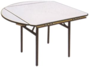 Convertible Table