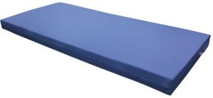 hospital bed mattress