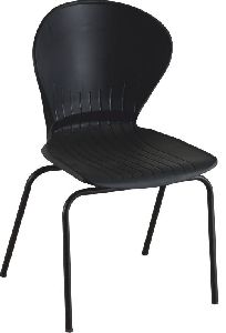 Plastic Century Chair