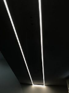 Aluminium LED Profile Light
