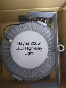 Led High Bay Light