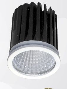 led module lamp