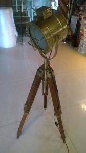 tripod floor lamp