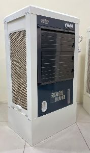 residential air cooler