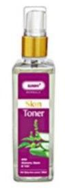 Skin Toner