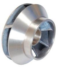 Pump Impeller