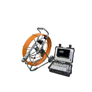 PRO-I11-P360-C50 Pipe inspection camera