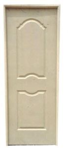 FRP Panel Door