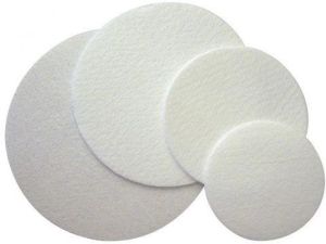 Filter Discs