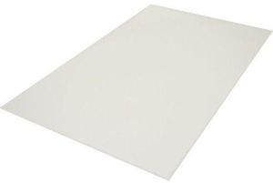 Filter Sheet