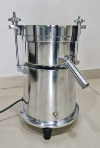 fruit juicer machine