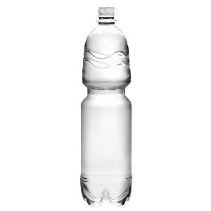 Pet Bottles