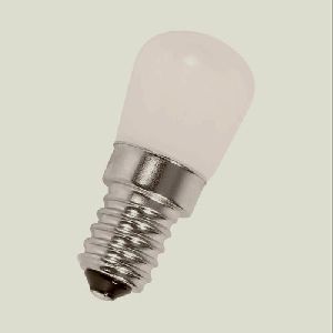 LED Refrigerator Bulb