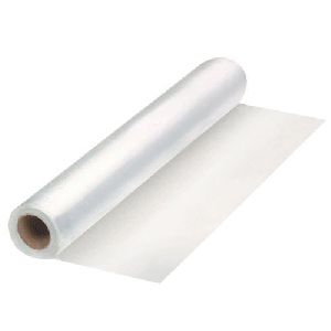 polyethylene film