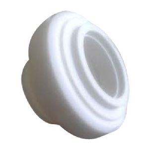 Centrifuge PTFE Bellow