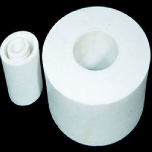 PTFE Taflon Bush