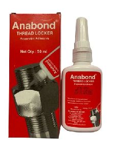 Anaerobic Thread Locker