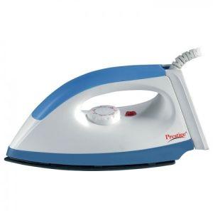 Prestige Dry Iron