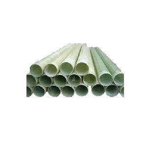 industrial frp pipe