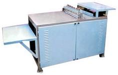 soap cutting machines