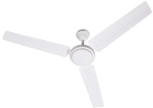 Ceiling Fans