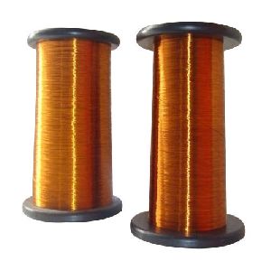 Motor Winding Copper Wires