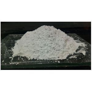 Natural Soap Stone Powder