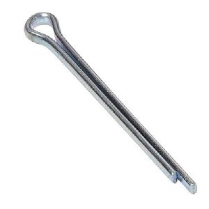 stainless steel split pin