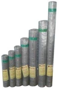 Mosquito Wire Mesh