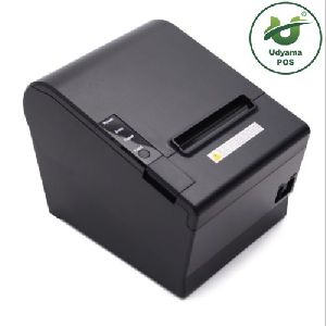 retail billing printer