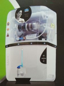 RO Water Purifiers