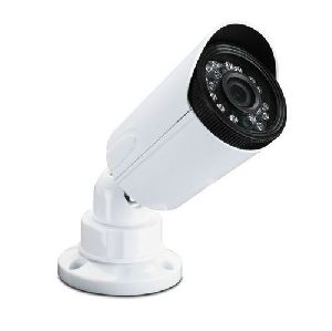 Bullet Security Camera