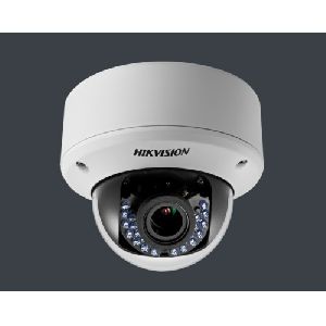 HIKVISION DOME CAMERA