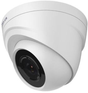 Ir Dome Camera