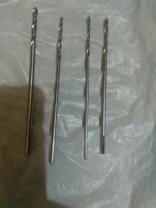 Orthopaedic Drill Bit