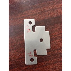 Precision Metal Stamping Parts