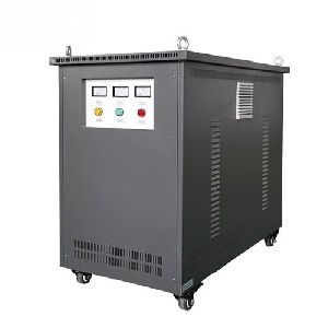 Isolation Transformer