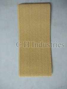 Woven Surgical Elastic